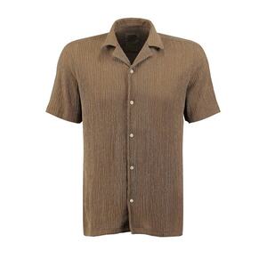 Key Largo Ing 'KLSweden' khaki kép