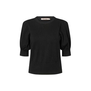 RUE de FEMME Pulóver ' 7493RDFSorrel ' fekete kép