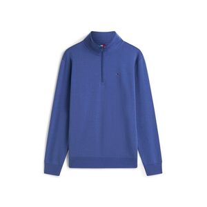 Tommy Jeans Tréning póló tengerészkék kép