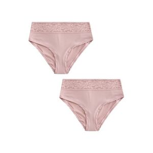 Next Slip 'Ultimate Comfort' rózsa kép