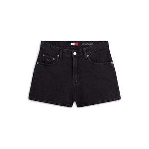 Tommy Jeans Farmer 'Regular Black' fekete kép