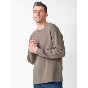 Klitmøller Collective Ing ' Hudson ' taupe kép