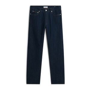 TOMMY HILFIGER Farmer tengerészkék kép
