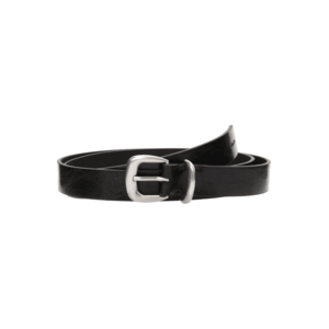 Calvin Klein Övek fekete kép