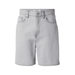 Only & Sons Farmer 'ONSFADE' szürke farmer kép