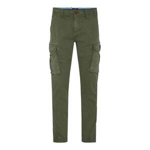 Funky Buddha Cargo nadrágok kiwi kép