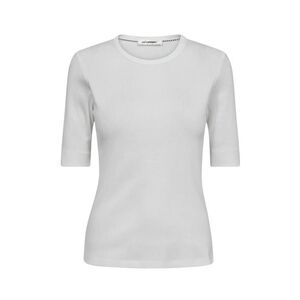 co'couture Top ' GrannyCC SS ' fehér kép