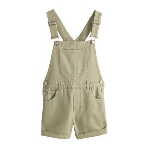Next Kantáros farmer khaki kép
