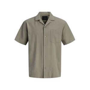 JACK & JONES Ing 'JPRBLAshawn' olíva kép