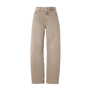 TOPSHOP Farmer olíva kép