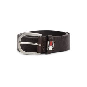 Tommy Jeans Övek 'RYAN' csokoládé kép