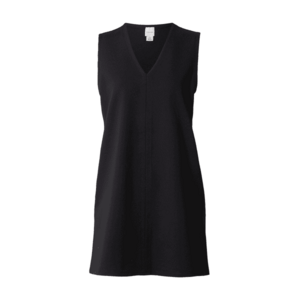 Calvin Klein Ruha fekete kép