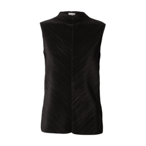 Calvin Klein Top fekete kép