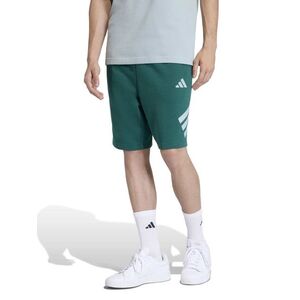 ADIDAS SPORTSWEAR Sportnadrágok menta / fenyő kép