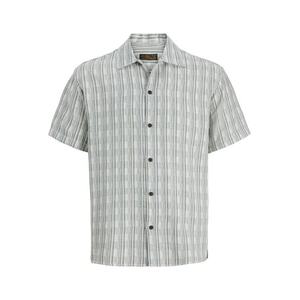 JACK & JONES Ing 'JPRBLUtiago' zöld / menta / fehér kép