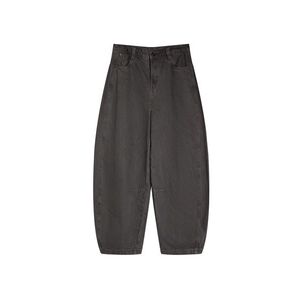 Bershka 5 zsebes nadrág kép