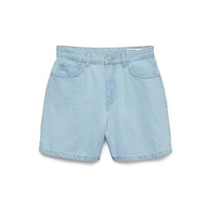 VERO MODA Farmer 'VMKirsa' világoskék kép