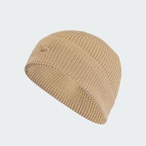 ADIDAS ORIGINALS Sportsapkák 'Everyday Icons' bézs kép