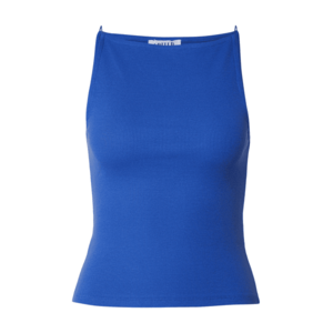EDITED Top 'Leilani' kék kép