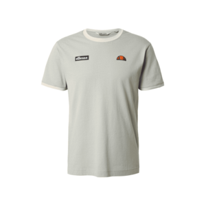 ELLESSE Póló 'Ringetto' ekrü / pasztellzöld kép