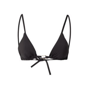 ETAM Bikini felső 'ZEPHIR' fekete kép