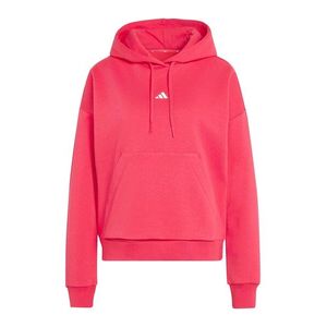 ADIDAS SPORTSWEAR Sport szabadidős felsők 'Essentials' málna kép