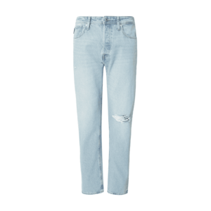 JACK & JONES Farmer 'JJICHRIS JJORIGINAL' világoskék kép