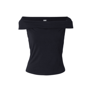 LEVI'S ® Blúz sötétkék kép