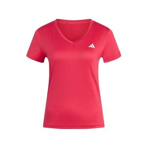 ADIDAS PERFORMANCE Funkcionális felső 'Essentials' málna kép