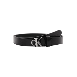 Calvin Klein Övek fekete kép
