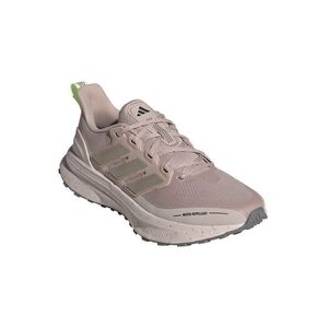 ADIDAS PERFORMANCE Futócipők 'ULTRARUN 5 TR' sötét bézs / gesztenyebarna / mályva kép