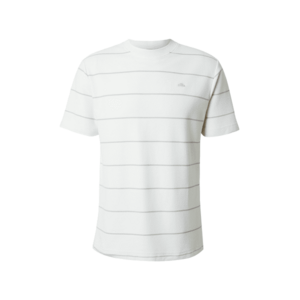 ELLESSE Póló 'Verri' orgona / fehér kép