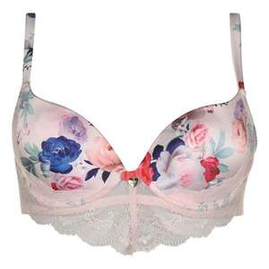 Lipsy Lilianna Plunge BraLd94 kép