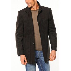 PLT8306 DEWBERRY kép
