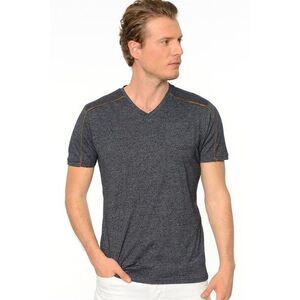 T8540 DEWBERRY kép