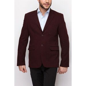 C4047 DEWBERRY kép