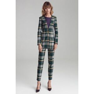 Nife női nadrág SD55 kép