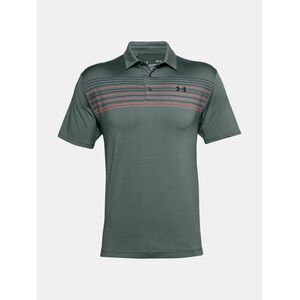Férfi ingpóló Under Armour Playoff Polo 2.0 kép
