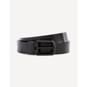 Celio Belt Vinera - Men's kép