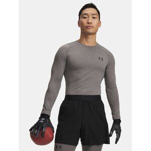 Férfi póló Under Armour 1366068-020 kép