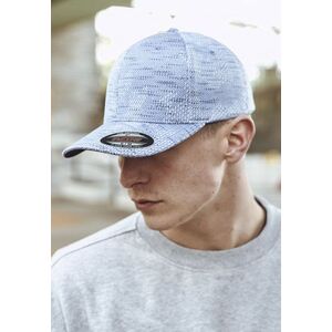 Flexfit Jacquard Knit Blue kép