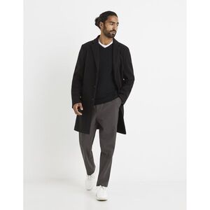 Celio Sweatpants Votel - Men's kép