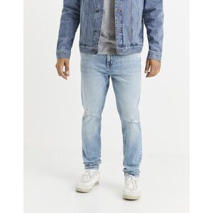 Celio Jeans Vocarrot1 - Men's kép