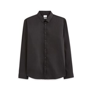 Celio Shirt extra slim - Men's kép