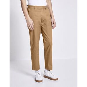 Celio Chino Norabo Premium - Men's kép