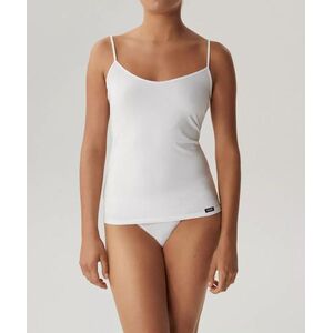 Women's shirt kép
