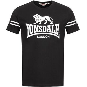 Férfi póló Lonsdale London kép