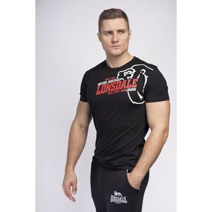 Pamut Vintage póló kép