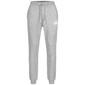 Férfi melegítőnadrág Lonsdale Comfort kép