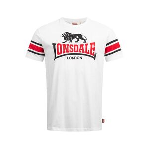 Férfi póló Lonsdale London kép